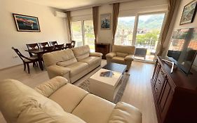 Villa K Lux
